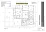 do electrical and plumbing quantity and cost estimate